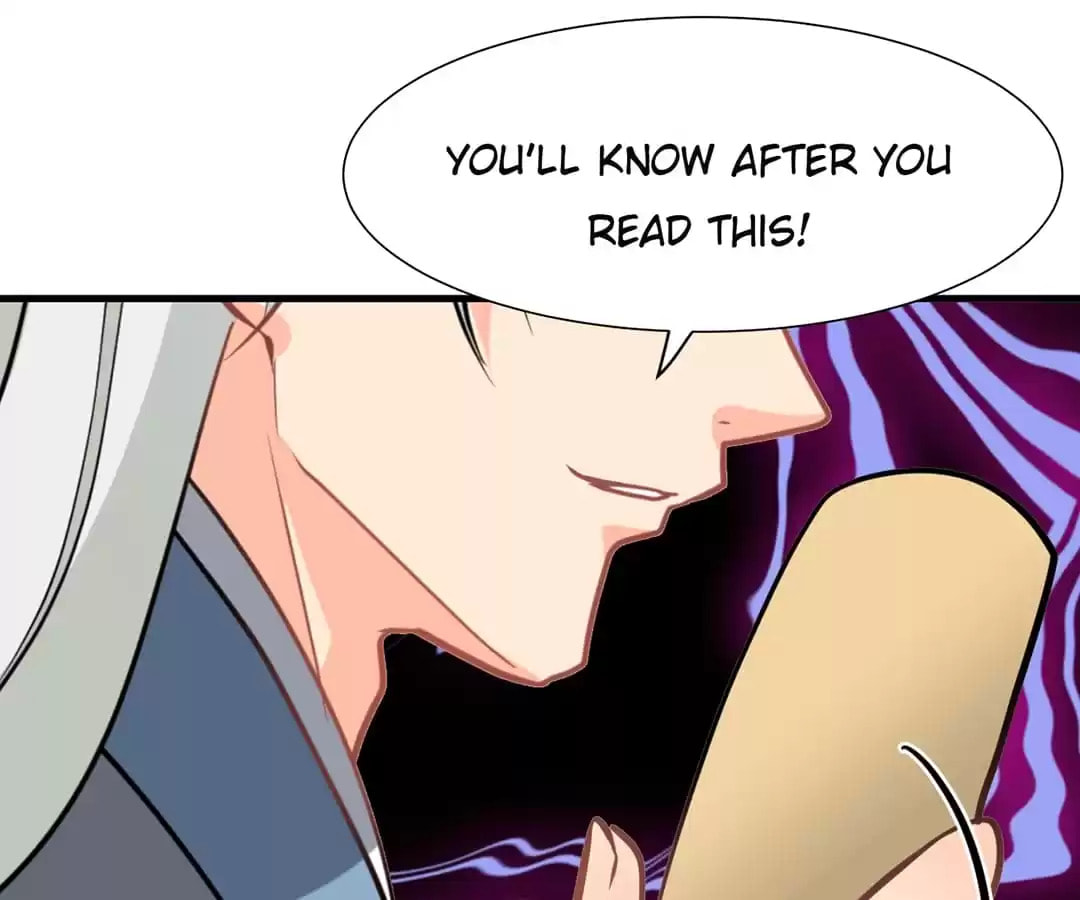 Read Crazy for You chapter 407 image 41 on Lezhin
