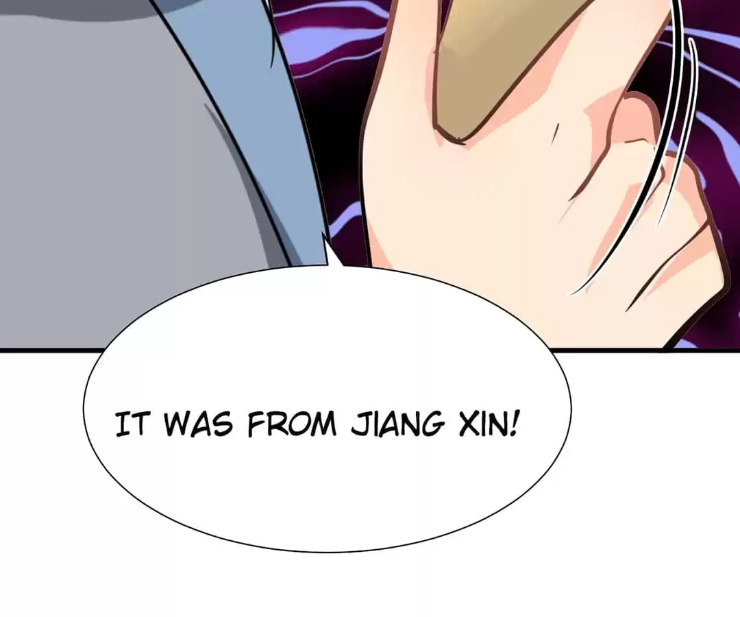 Read Crazy for You chapter 407 image 42 on Lezhin