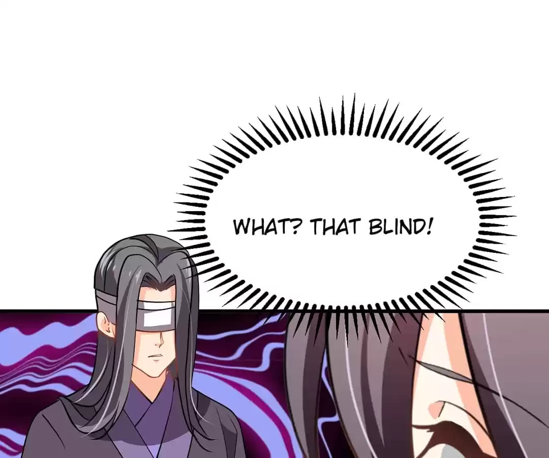 Read Crazy for You chapter 407 image 43 on Lezhin