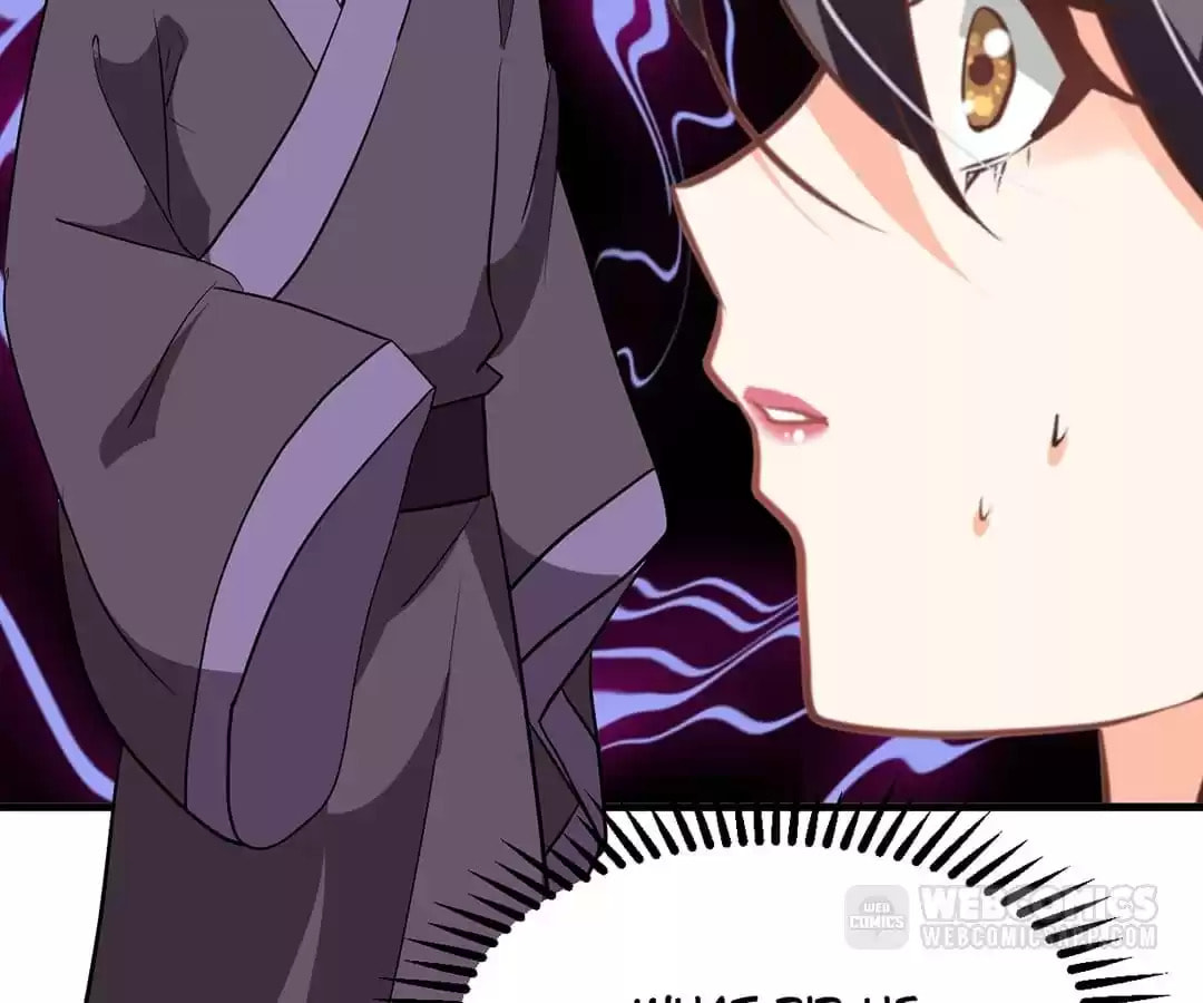 Read Crazy for You chapter 407 image 44 on Lezhin
