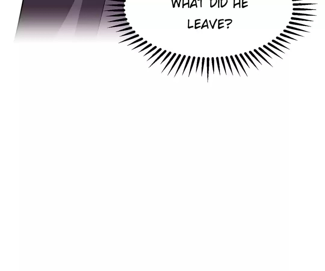 Read Crazy for You chapter 407 image 45 on Lezhin