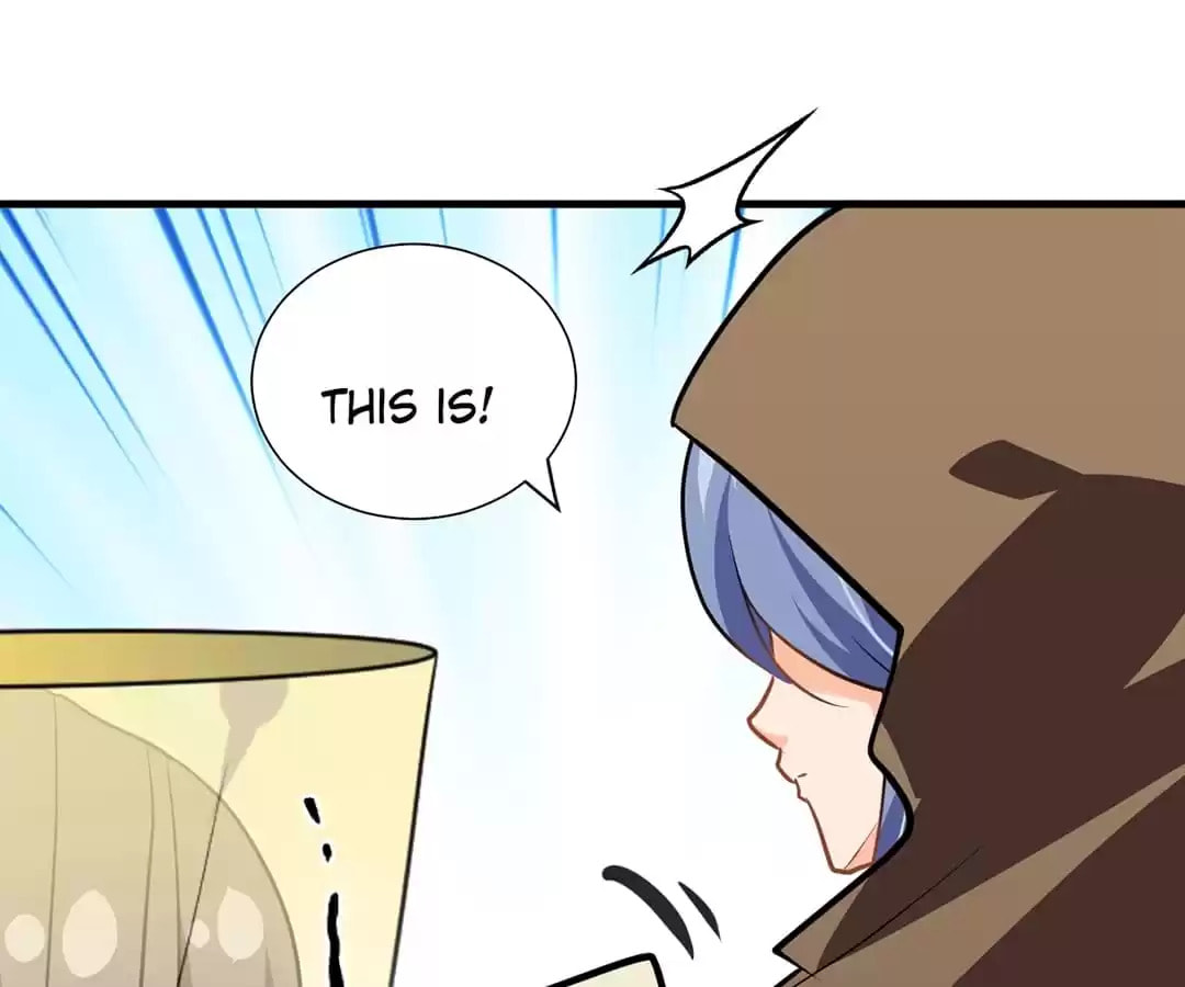 Read Crazy for You chapter 407 image 46 on Lezhin