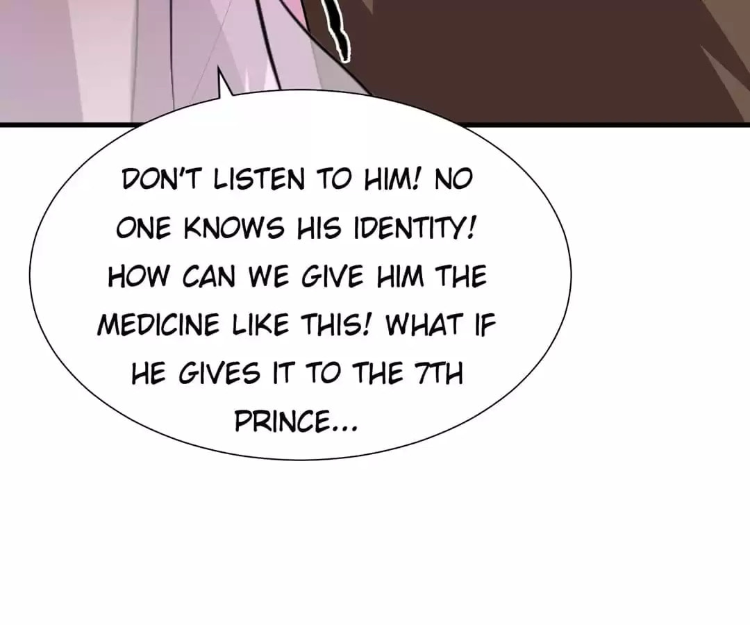 Read Crazy for You chapter 407 image 48 on Lezhin