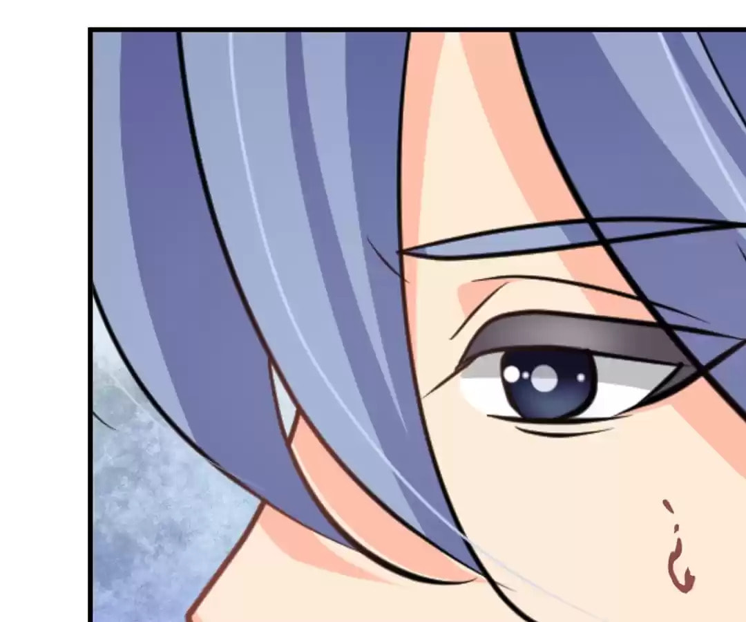 Read Crazy for You chapter 407 image 49 on Lezhin
