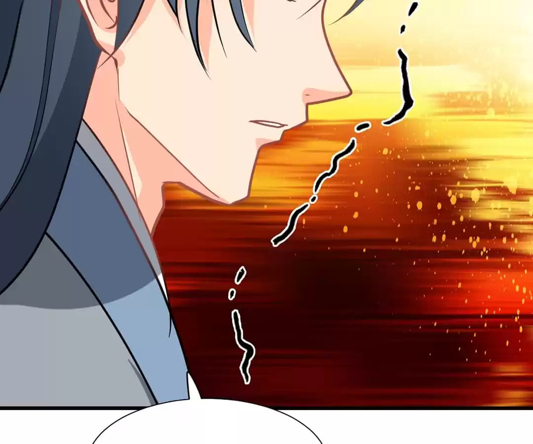 Read Crazy for You chapter 407 image 5 on Lezhin