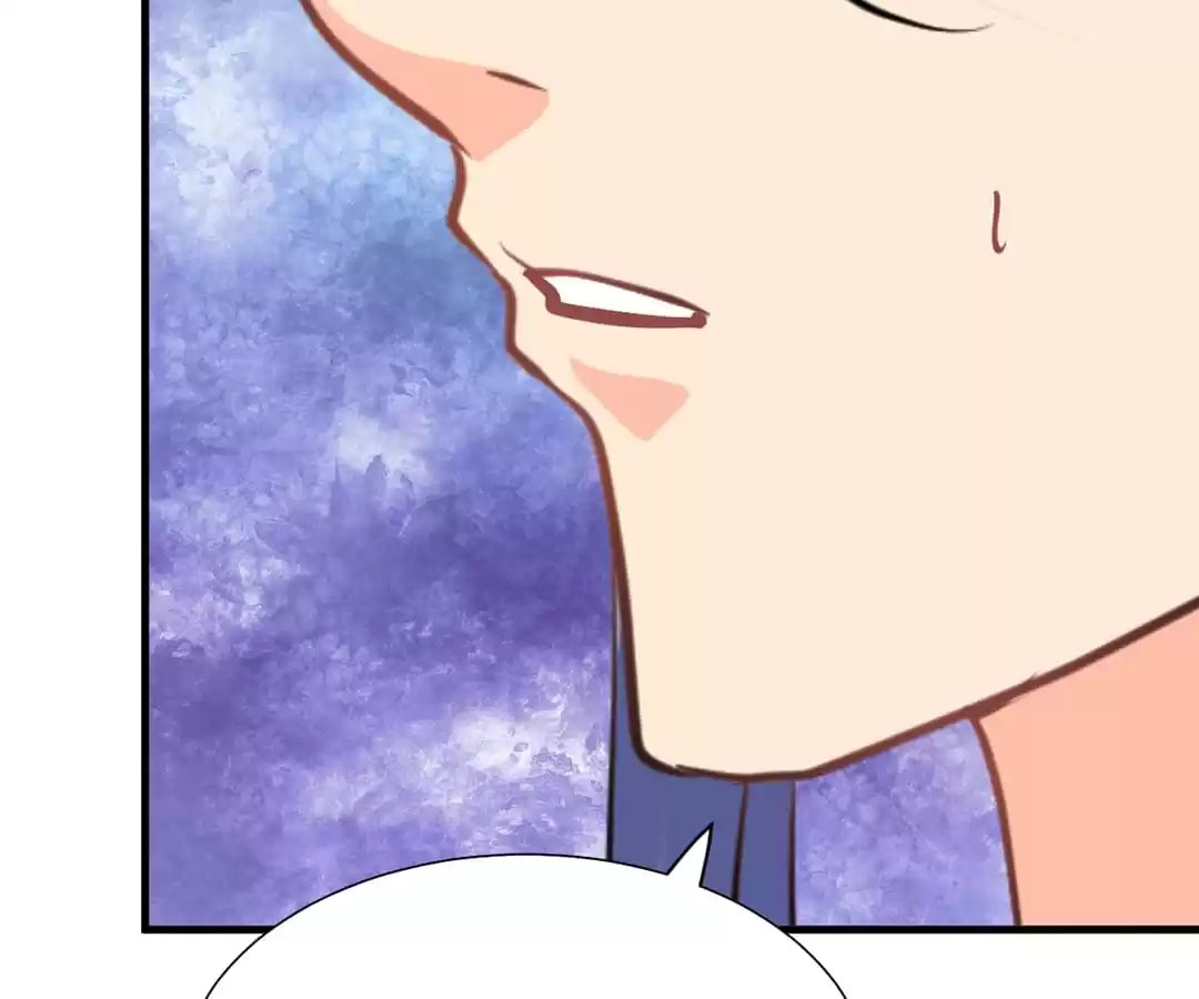 Read Crazy for You chapter 407 image 50 on Lezhin