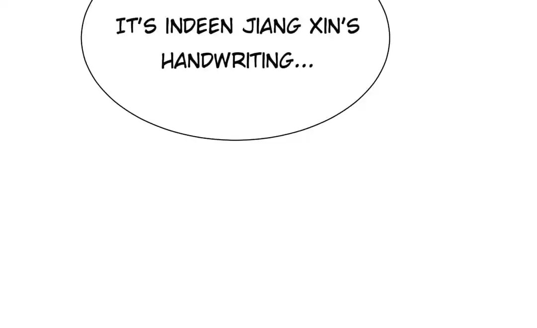 Read Crazy for You chapter 407 image 51 on Lezhin