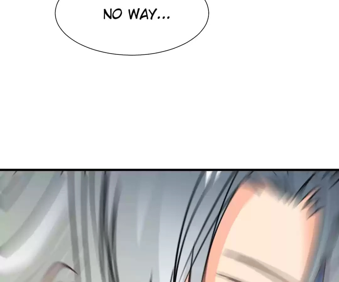 Read Crazy for You chapter 407 image 6 on Lezhin
