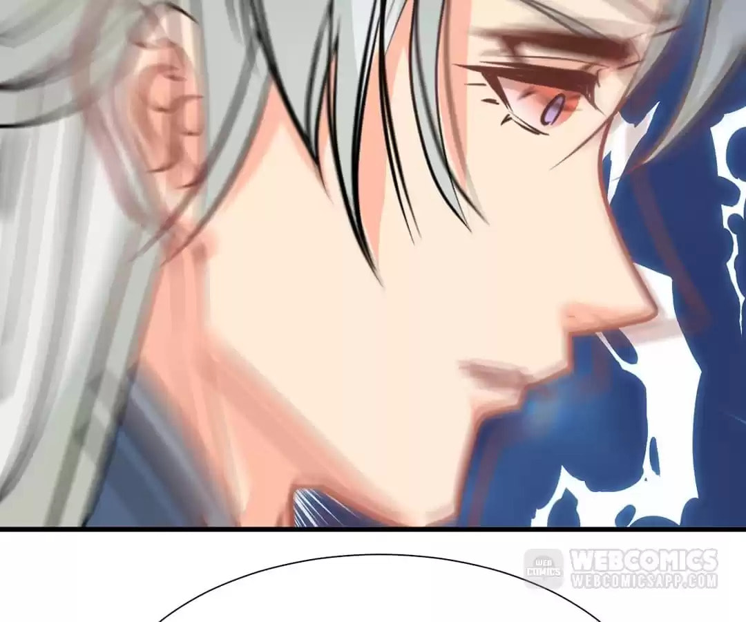 Read Crazy for You chapter 407 image 7 on Lezhin