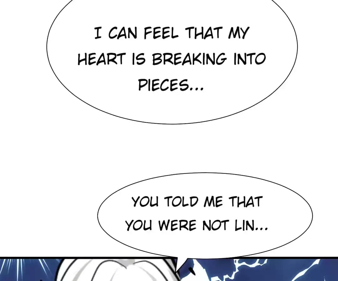 Read Crazy for You chapter 407 image 8 on Lezhin