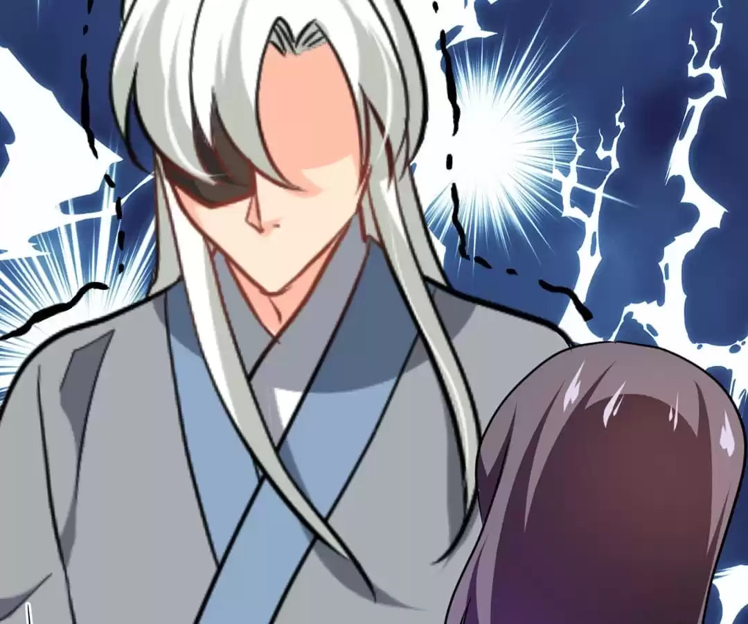 Read Crazy for You chapter 407 image 9 on Lezhin