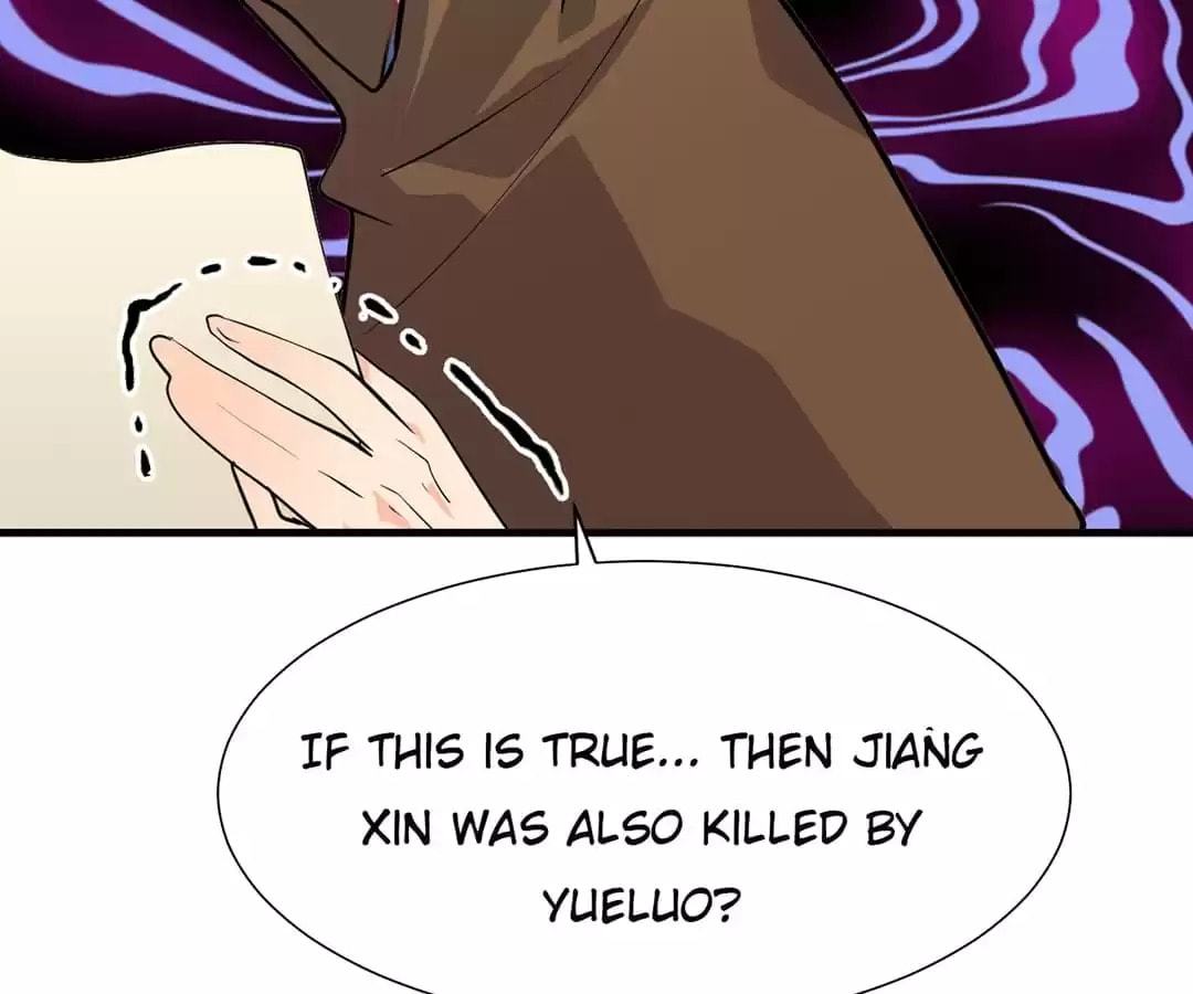 Read Crazy for You chapter 408 image 1 on Lezhin
