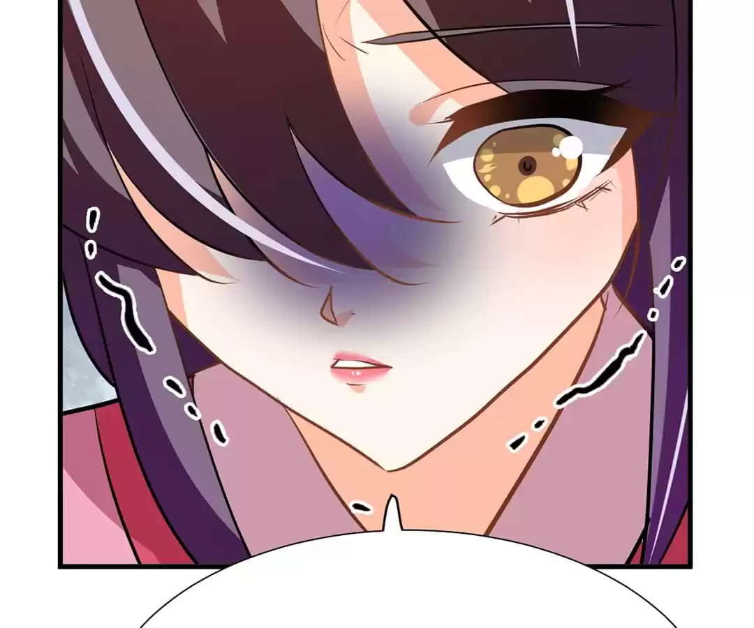 Read Crazy for You chapter 408 image 10 on Lezhin