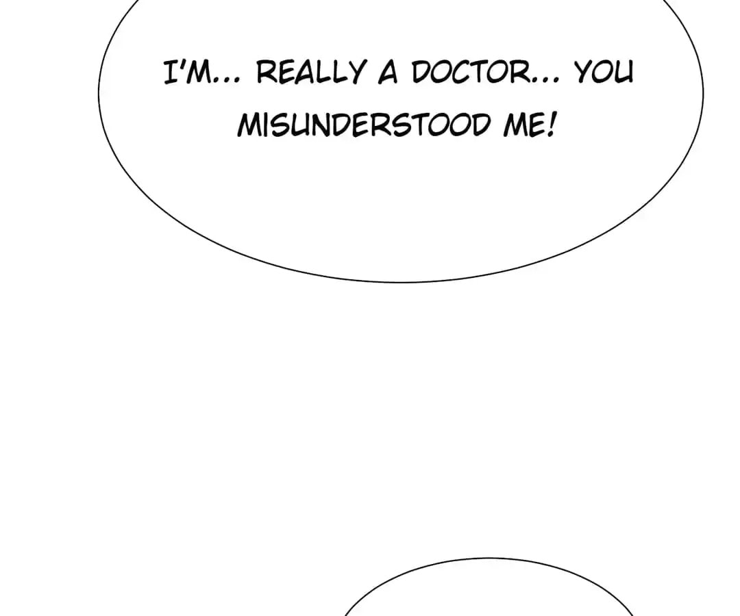 Read Crazy for You chapter 408 image 11 on Lezhin