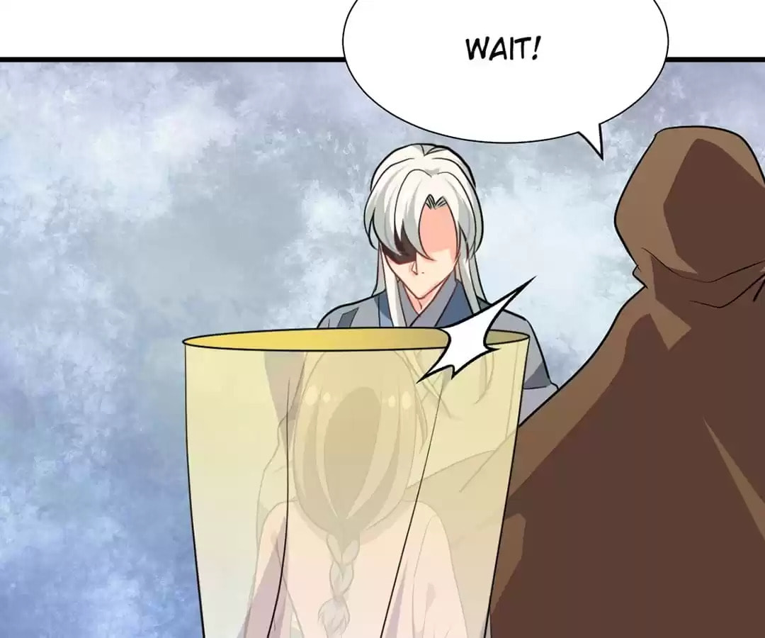 Read Crazy for You chapter 408 image 12 on Lezhin