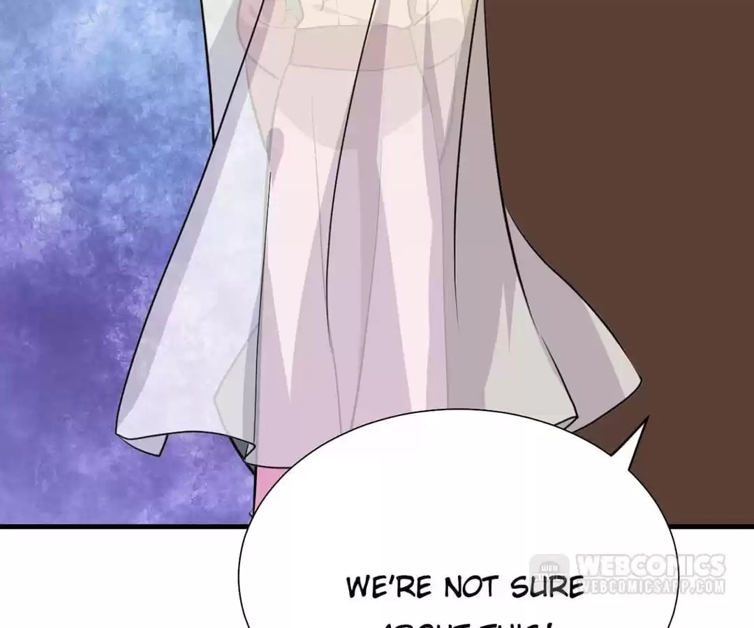 Read Crazy for You chapter 408 image 13 on Lezhin