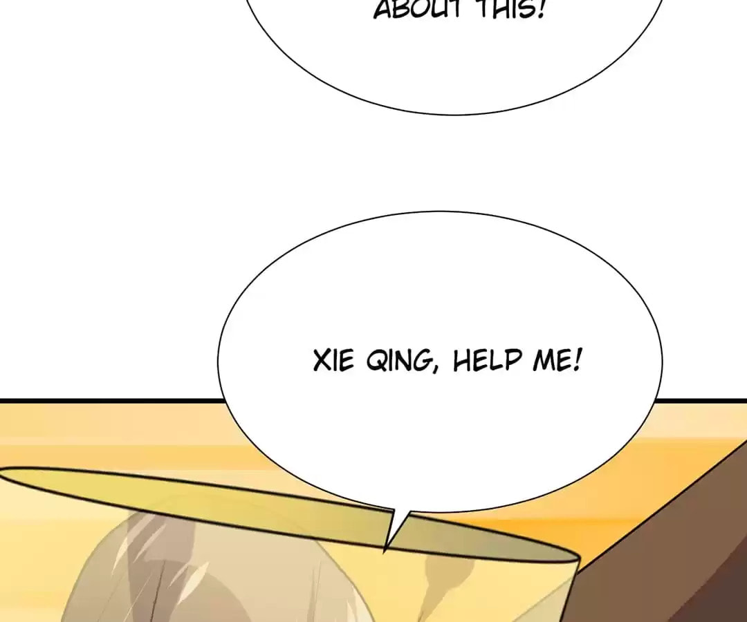 Read Crazy for You chapter 408 image 14 on Lezhin