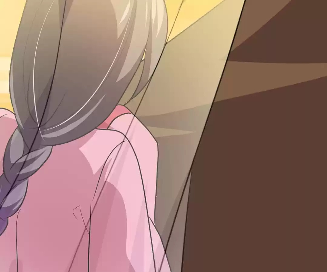 Read Crazy for You chapter 408 image 15 on Lezhin