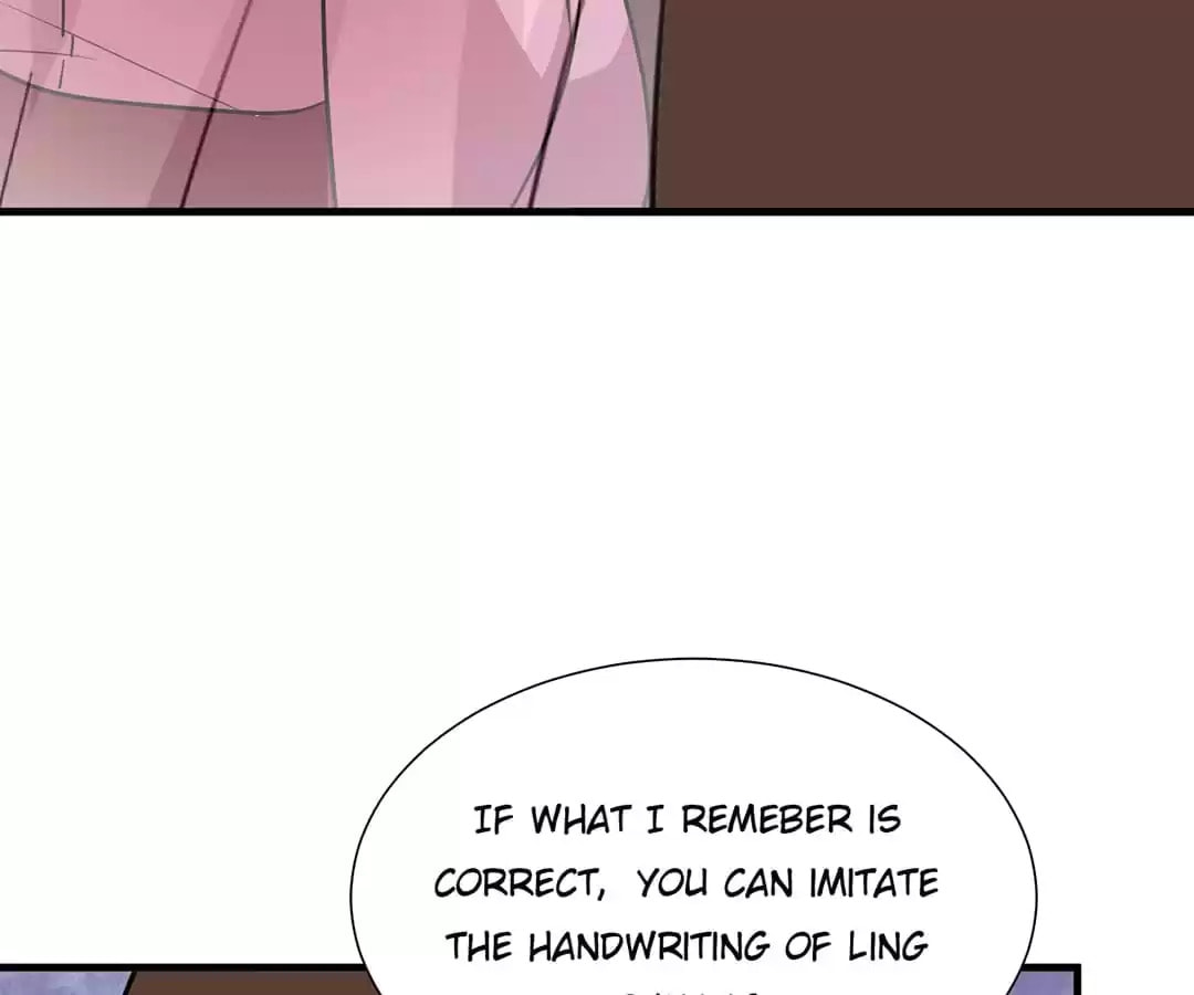 Read Crazy for You chapter 408 image 16 on Lezhin