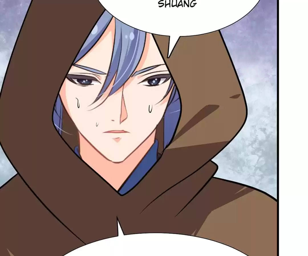Read Crazy for You chapter 408 image 17 on Lezhin