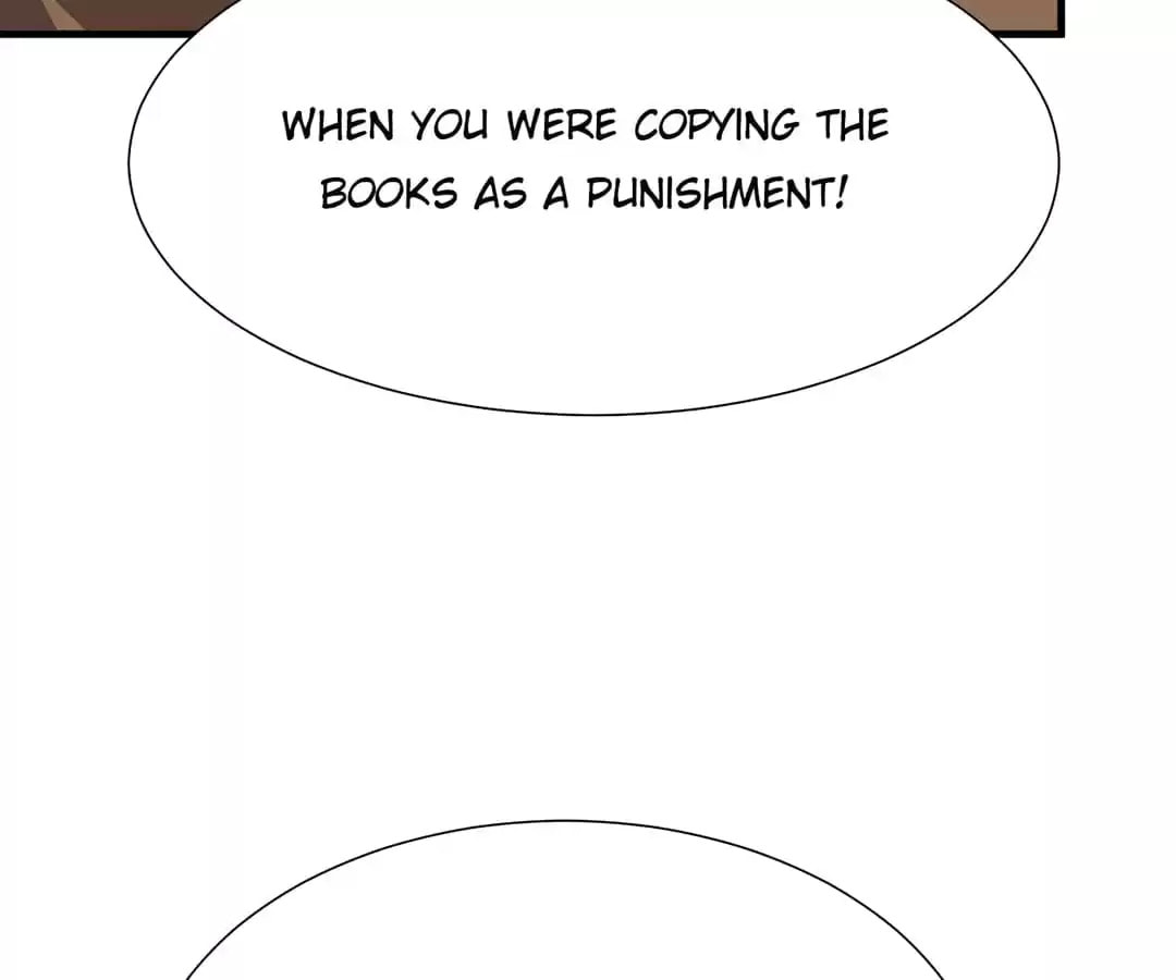 Read Crazy for You chapter 408 image 18 on Lezhin