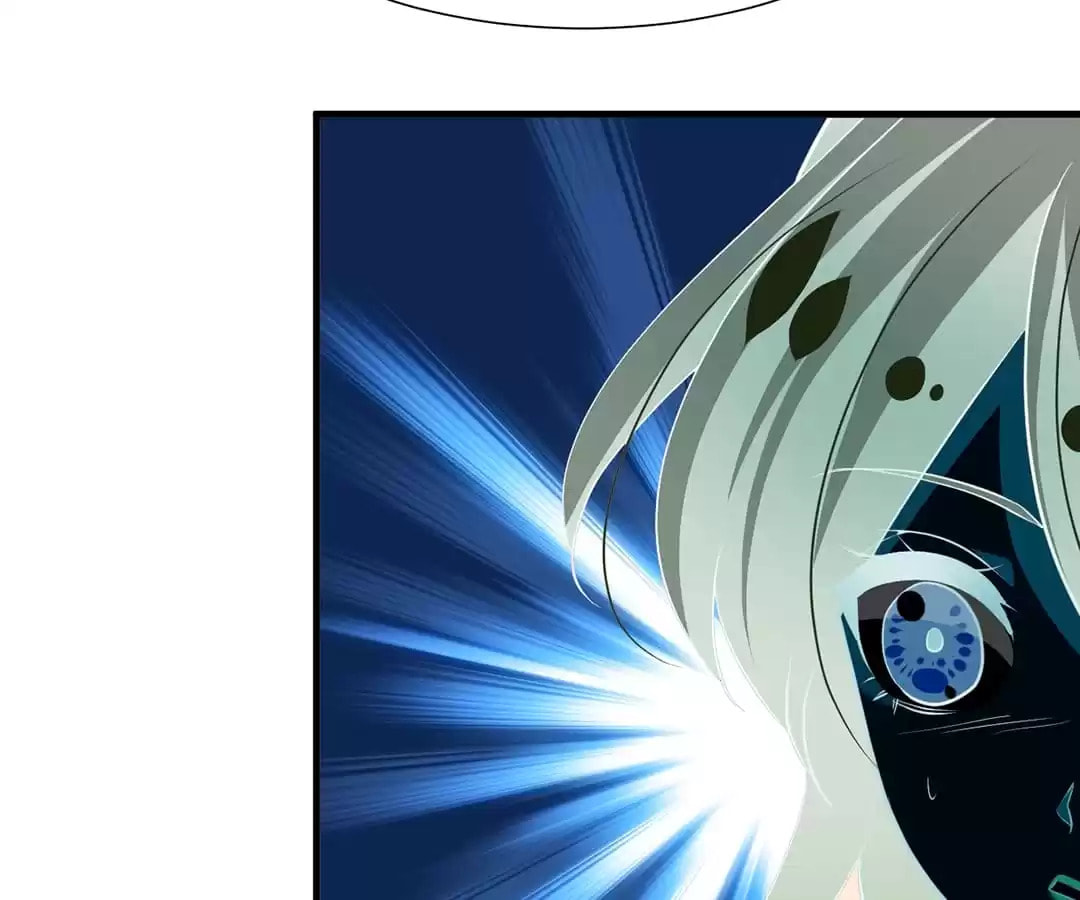 Read Crazy for You chapter 408 image 2 on Lezhin