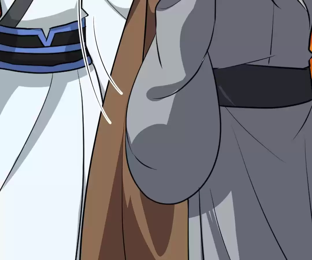 Read Crazy for You chapter 408 image 20 on Lezhin