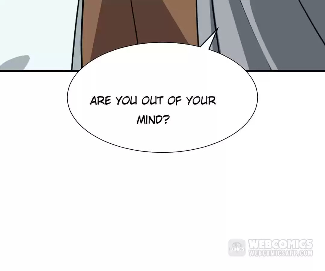 Read Crazy for You chapter 408 image 21 on Lezhin