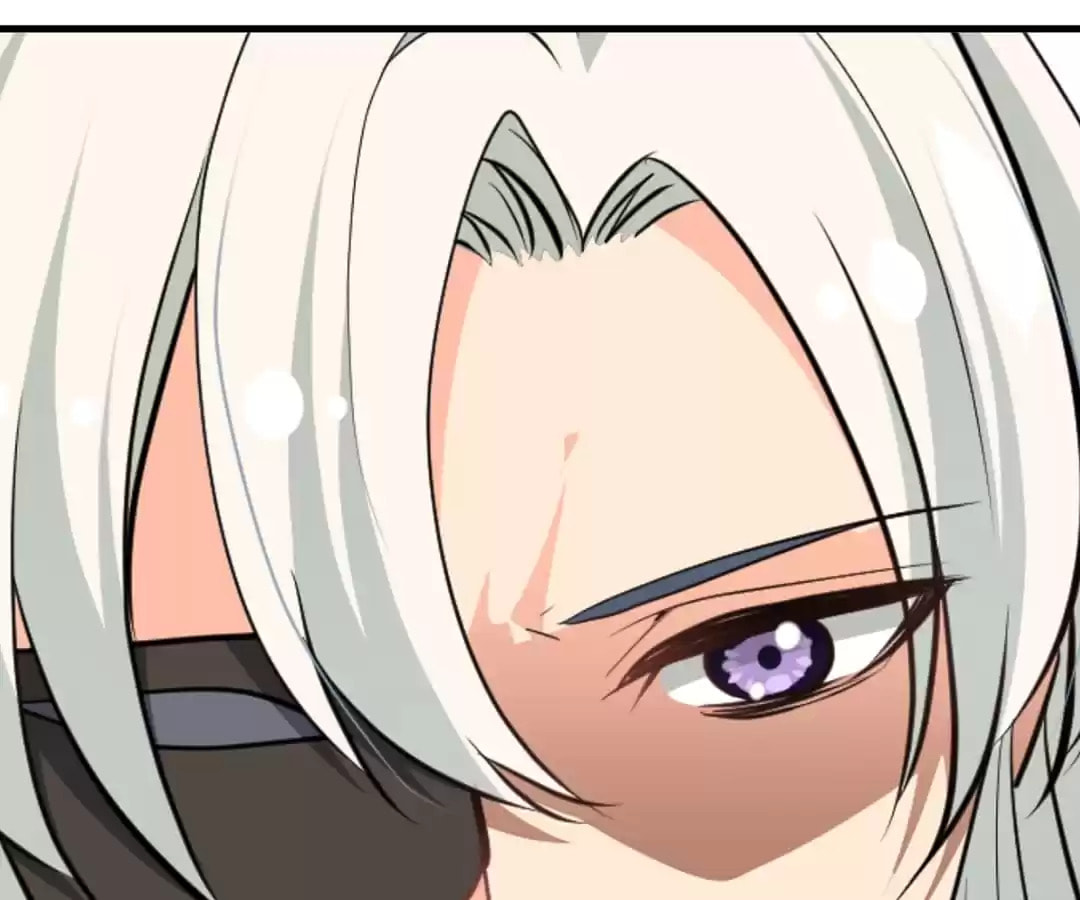 Read Crazy for You chapter 408 image 22 on Lezhin