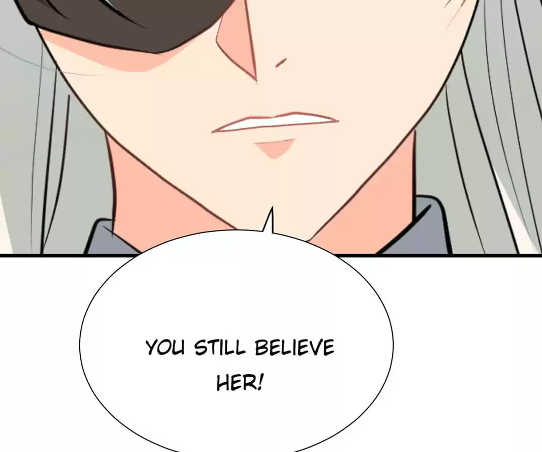 Read Crazy for You chapter 408 image 23 on Lezhin