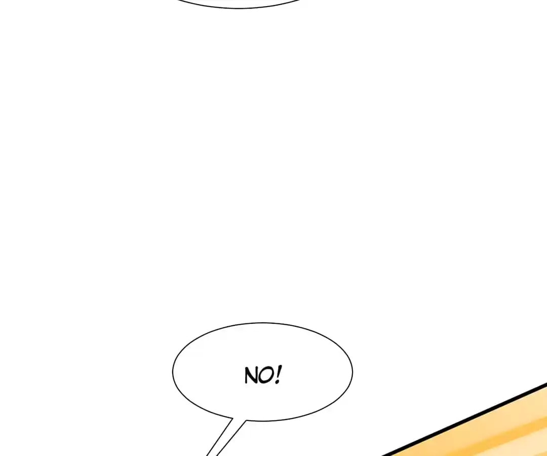 Read Crazy for You chapter 408 image 24 on Lezhin