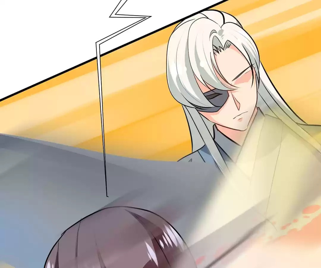 Read Crazy for You chapter 408 image 25 on Lezhin