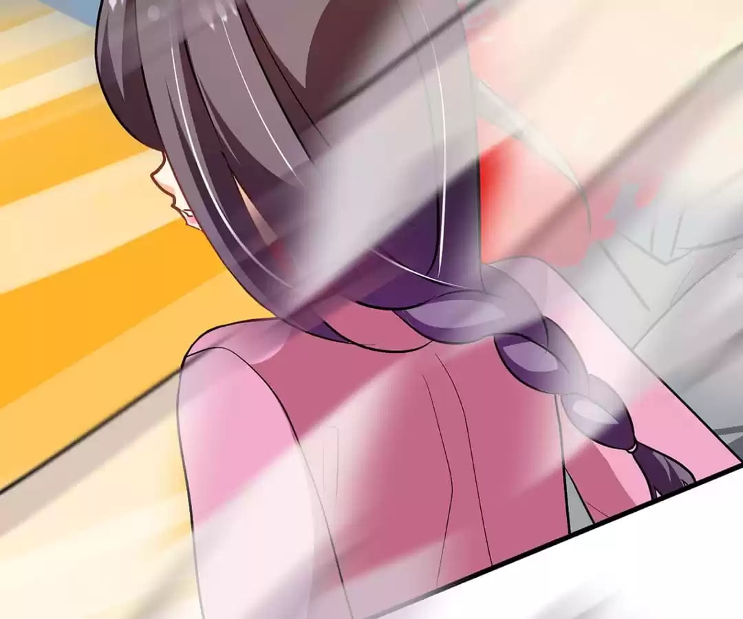 Read Crazy for You chapter 408 image 26 on Lezhin