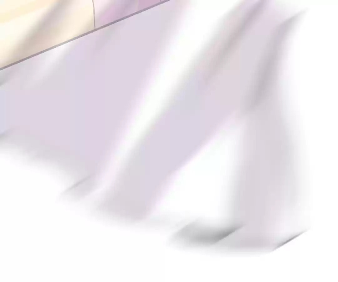 Read Crazy for You chapter 408 image 27 on Lezhin