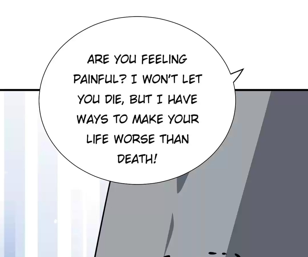 Read Crazy for You chapter 408 image 28 on Lezhin