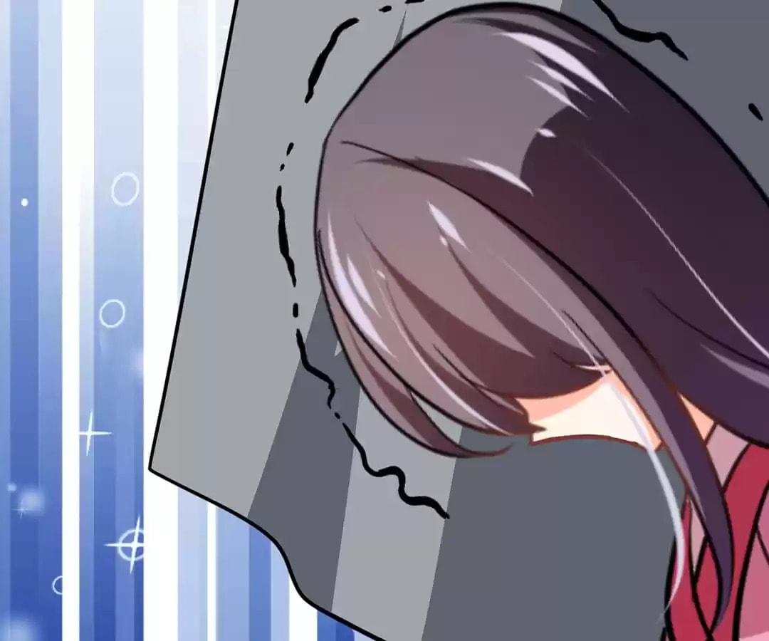 Read Crazy for You chapter 408 image 29 on Lezhin