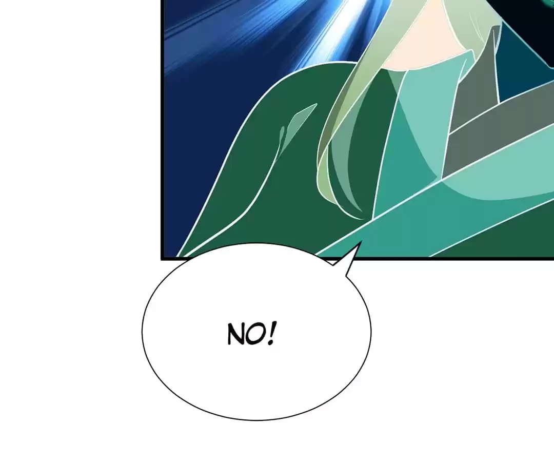 Read Crazy for You chapter 408 image 3 on Lezhin