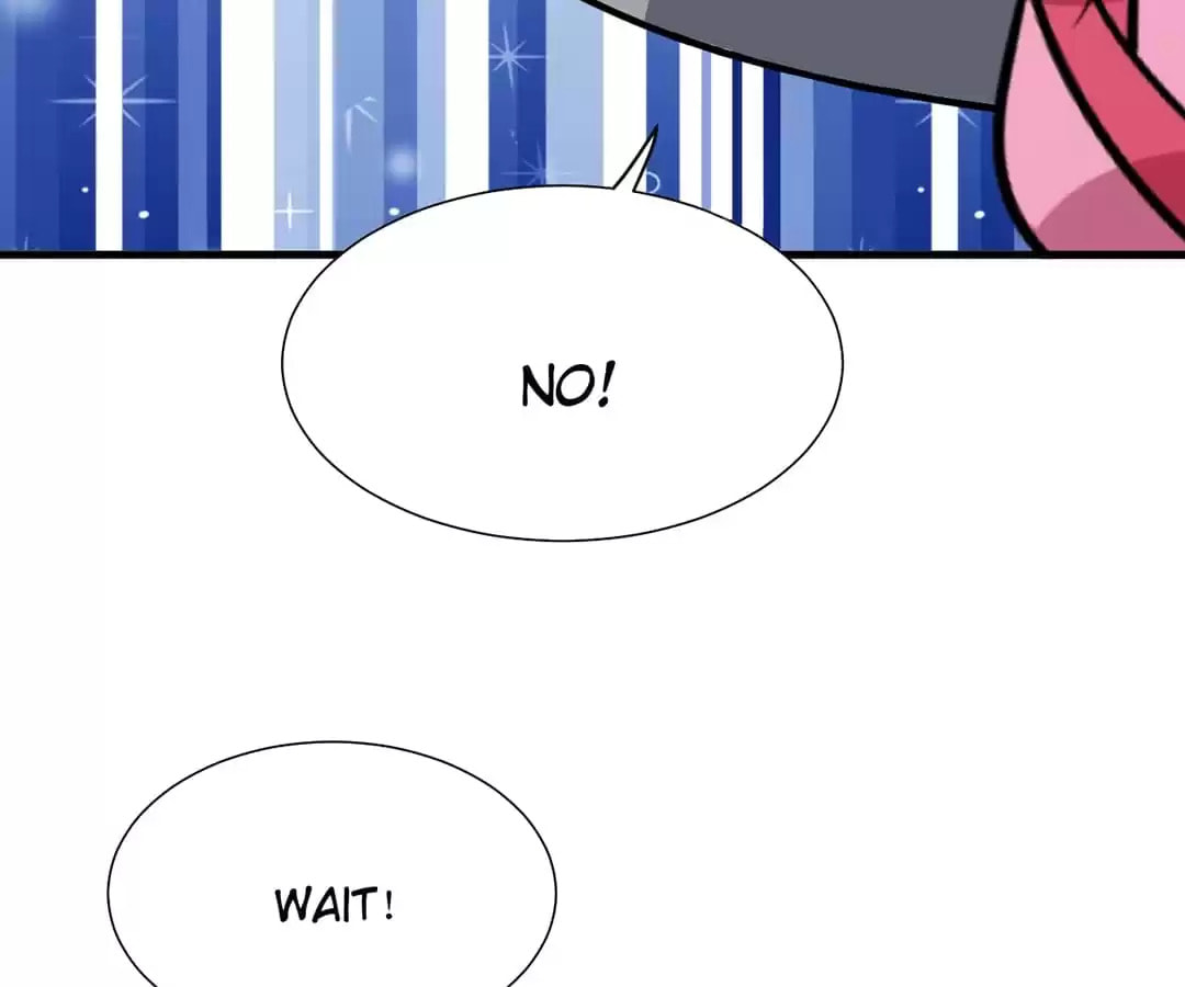 Read Crazy for You chapter 408 image 30 on Lezhin