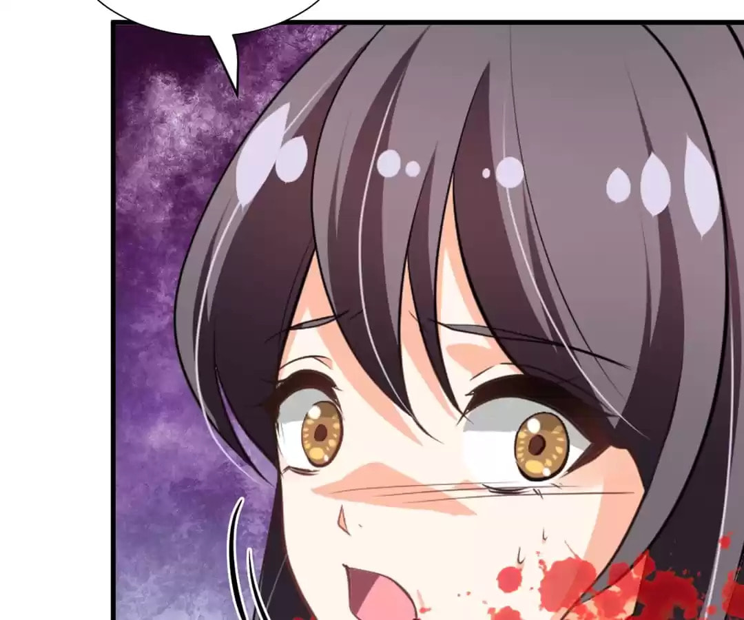 Read Crazy for You chapter 408 image 31 on Lezhin