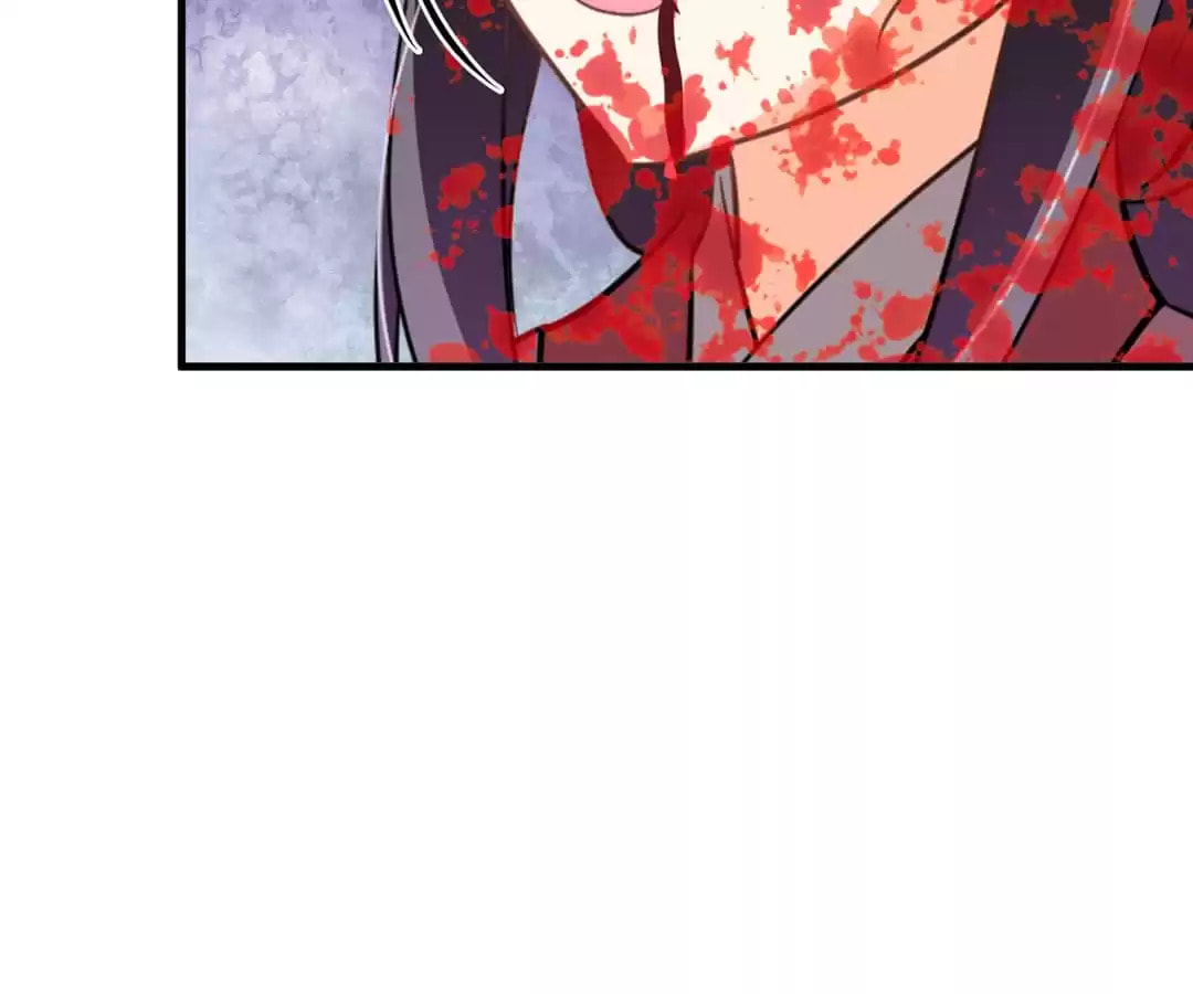 Read Crazy for You chapter 408 image 32 on Lezhin