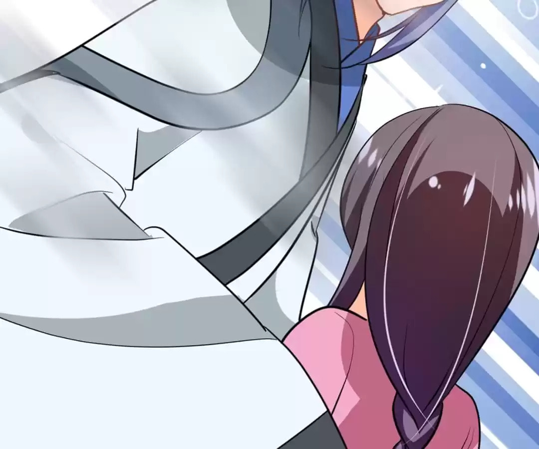 Read Crazy for You chapter 408 image 34 on Lezhin