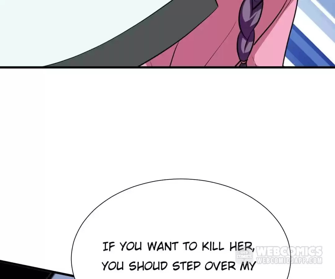 Read Crazy for You chapter 408 image 35 on Lezhin