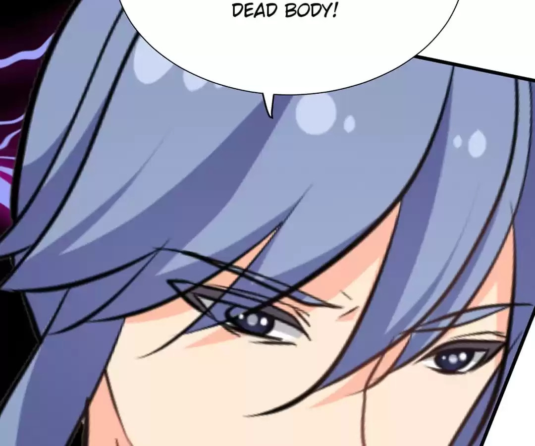 Read Crazy for You chapter 408 image 36 on Lezhin