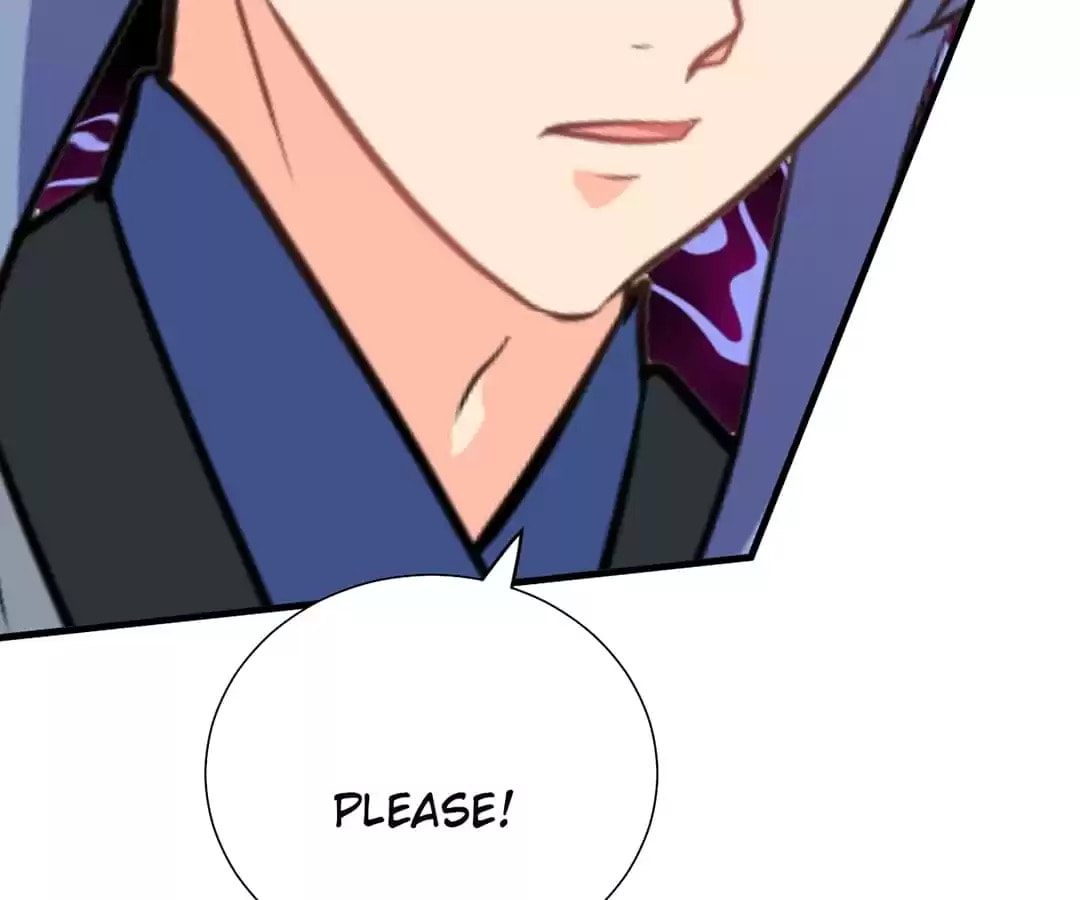 Read Crazy for You chapter 408 image 37 on Lezhin
