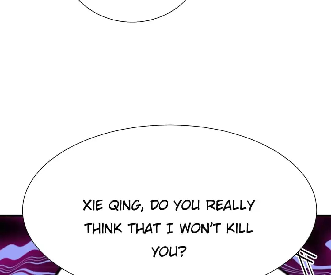 Read Crazy for You chapter 408 image 38 on Lezhin