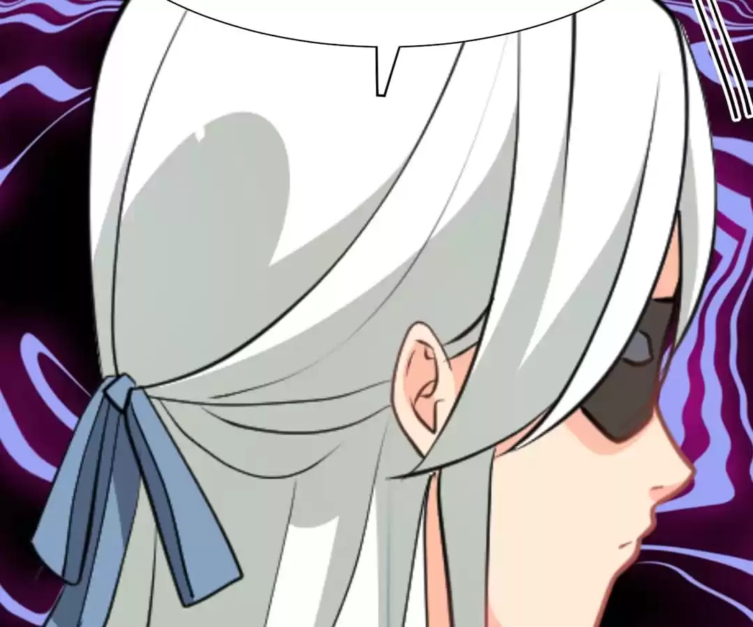 Read Crazy for You chapter 408 image 39 on Lezhin