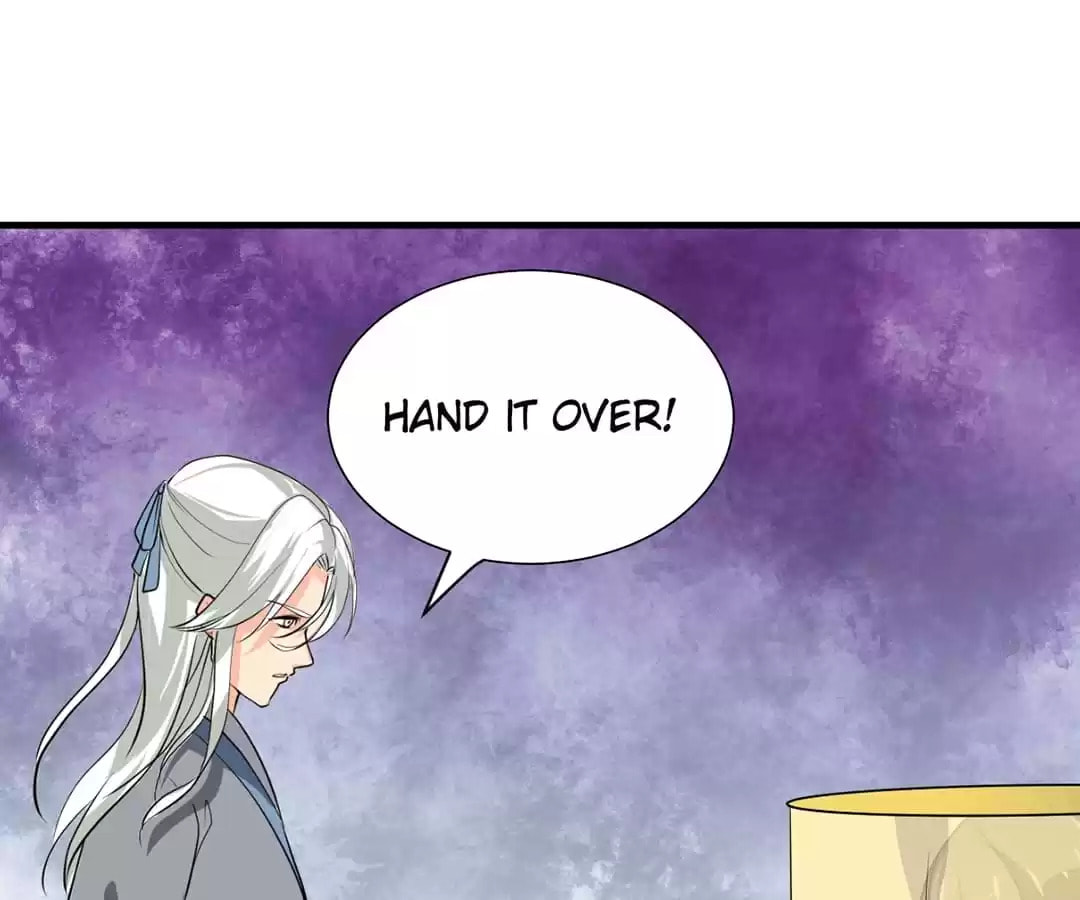 Read Crazy for You chapter 408 image 4 on Lezhin