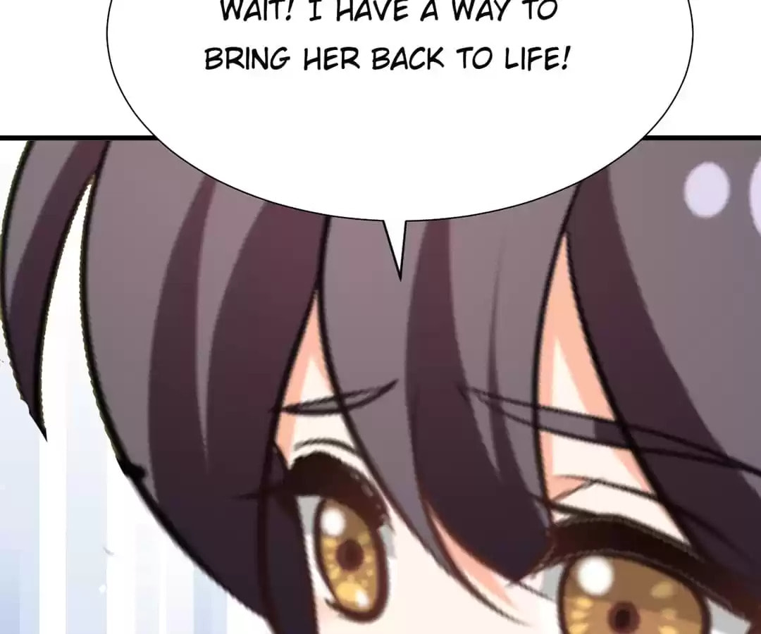 Read Crazy for You chapter 408 image 41 on Lezhin