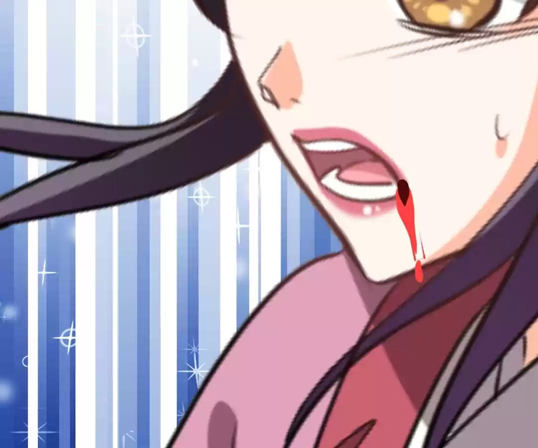 Read Crazy for You chapter 408 image 42 on Lezhin