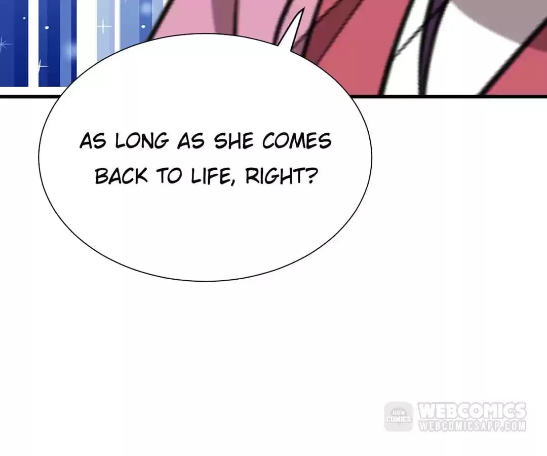 Read Crazy for You chapter 408 image 43 on Lezhin